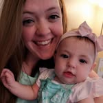 Kaitlyn Shaffer - @kaitydid145 - Instagram