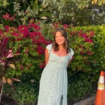 kaitlyn shaffer - @kateis052 - Instagram