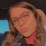 Kaitlyn Shaffer - @kaitlyn.shaffer.7 - Instagram