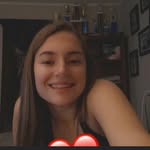 Kaitlyn Shaffer - @kshaffer105_ - Instagram
