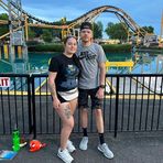 Kaitlyn Shaffer - Facebook
