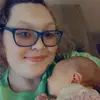 Kaitlyn Shaffer - @kaitlynandteaganbriggs - TikTok