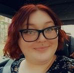 Kaitlyn Shaffer - Facebook