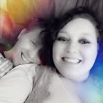 Kaitlyn Shaffer - @kaitlynshaffer2019 - Instagram