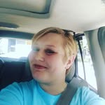 Kaitlyn Shaffer - @kaitlyn.shaffer.1 - Instagram