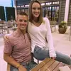 Kaitlyn Shaffer - @suziecee - TikTok