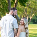 Kaitlyn Shaffer - Facebook