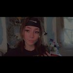 Kaitlyn Shaffer - @sunshinebaby_0923 - Instagram