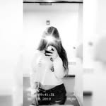 Kaitlyn Shaffer - @its.my.life318 - Instagram