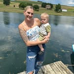 Kaitlyn Shaffer - @kaitlynraeee12 - Instagram