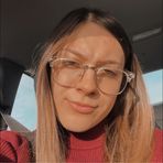 Kaitlyn Shaffer - Facebook