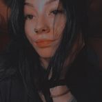 Kaitlyn Shaffer - Facebook