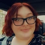 Kaitlyn Shaffer - @kaitlyn.shaffer.5876060 - Instagram