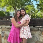 Kaitlyn Shaffer - @kaitlynshaffer872 - Instagram