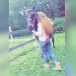 Kaitlyn Shaffer - @_sleep5._ - Instagram