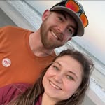 Kaitlyn Shaffer - @kaitlyn_shaffer15 - Instagram