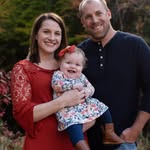 Kaitlyn Shaffer Brown - @k8ebrown11 - Instagram