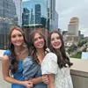 kaitlyn shaffer - @kaitlyn_shaffer079 - TikTok