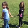 kaitlyn..shaffer - @kaitlyn..shaffer - TikTok