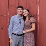 Kate - @kaitlyn__shaffer - Instagram