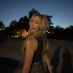 Katelyn Shaffer - @katelynsophia_ - Instagram