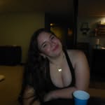 Katelyn Shaffer - @katelyn_shaffes - Instagram