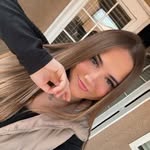 katelyn shaffer - @katelyn.ann_ - Instagram