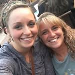 Katelyn Shaffer - @shafferkatelyn - Instagram