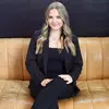 Katelyn Shaffer - @katelynshaffer_ - TikTok