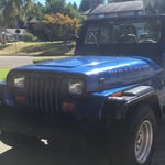 Katelyn Shaffer Pt2 - @babyblu94yj - Instagram