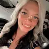 Katlyn Shaffer - @ka8tlynshaffer21 - TikTok