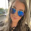 Katlyn Shaffer - @katlyn.shaffer - TikTok