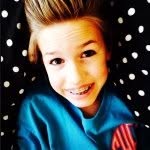ҡѧıṭʟʏṅ ғȏʟʟȏẇєԀ 12/28/13 - @kaitlynsheets1 - Instagram