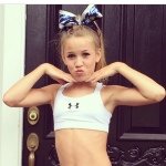 _Kaitlyn.Sheets.fanpage - @_kaitlyn.sheets.fanpage - Instagram