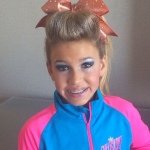 Cheer🎀 Kee The Bow High💎 SPEED - @kaitlyn_sheets_fanpage - Instagram