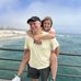 Kaitlin Sheets - Facebook