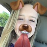 @kaitlyn.sheets - Instagram