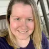Kaitlyn Eshenaur - @kaitlynsheets8 - TikTok