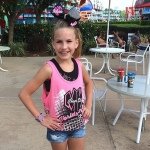 Kaitlyn Is My Inspiration❤️ - @kaitlyn.sheets.fan - Instagram