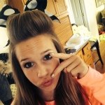 kaitlyn is perf🎀 - @kaitlyn._.sheets - Instagram