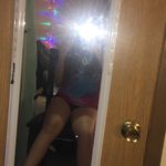 KAITLYN RAE😛 - @kaitlyn.sheetss - Instagram