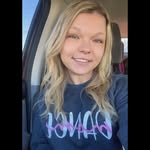 Kaitlyn Sheets - @kayykayyy_15 - Instagram