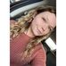 Kaitlyn Sheets - Facebook