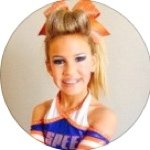 Kaitlyn Sheets - @kaitlyn_official_backup - Instagram