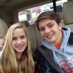 Kaitlyn Sheets - @kaitlyn_sheetsfan5 - Instagram
