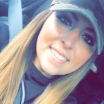 Kaitlyn Sheets - @kaitlyn.sheets.1 - Instagram