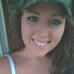 kaitlyn sheets - @kateeeebaby3 - Instagram
