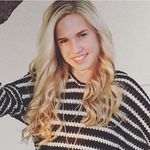 Kaitlyn Sheets💎 - @kaitlyn_fanpage101 - Instagram