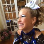 Kaitlyn Sheets #1 Fan😘 - @kaitlyn__sheets__lover - Instagram
