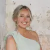 Kaitlyn Sheets - @kaitlynoxford - TikTok
